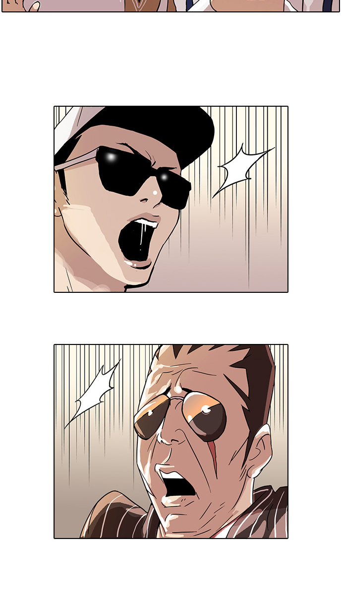 27_27话-18