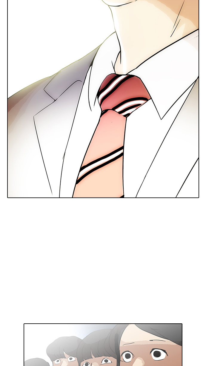 27_27话-30