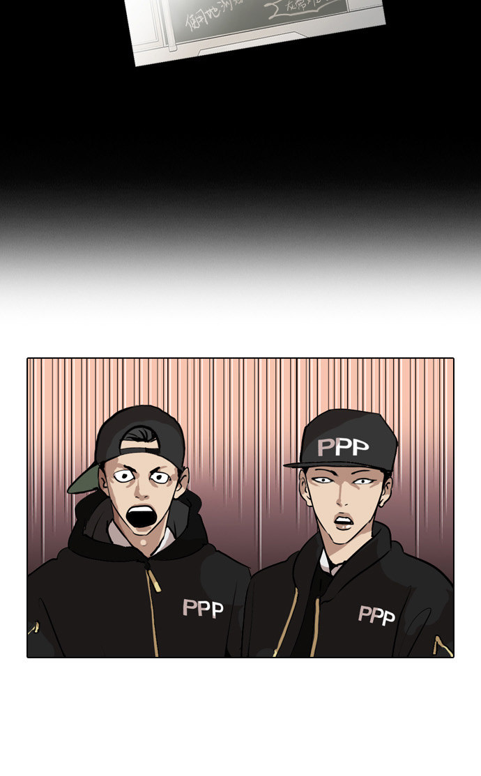 27_27话-42