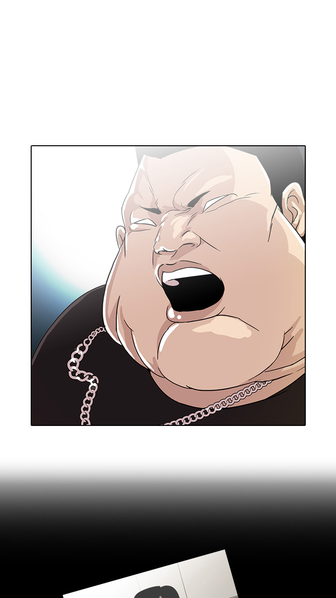 27_27话-43