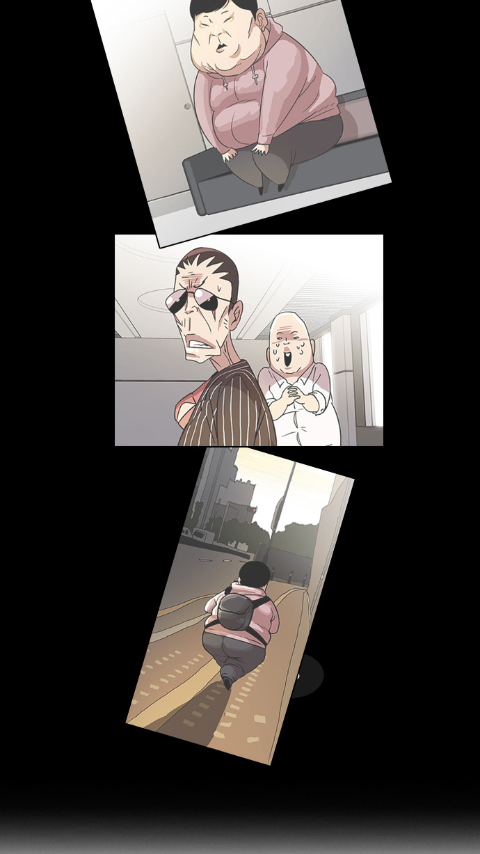 27_27话-44