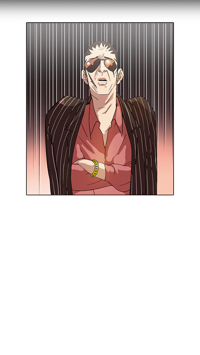 27_27话-45