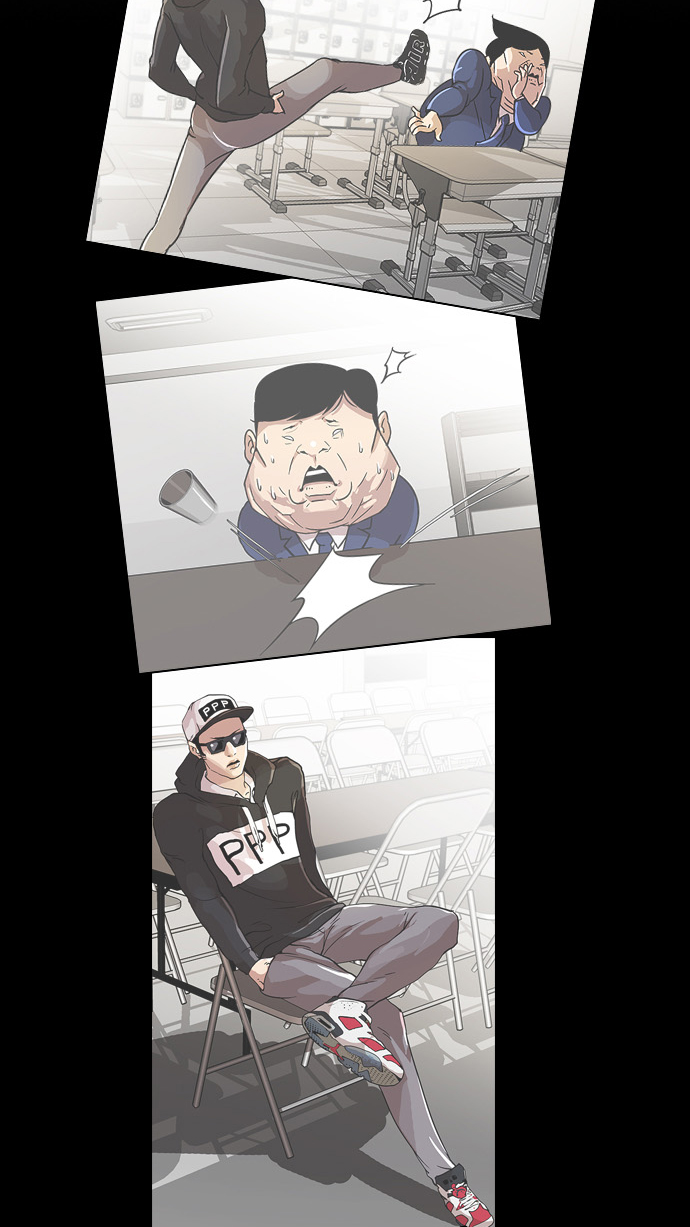 27_27话-47