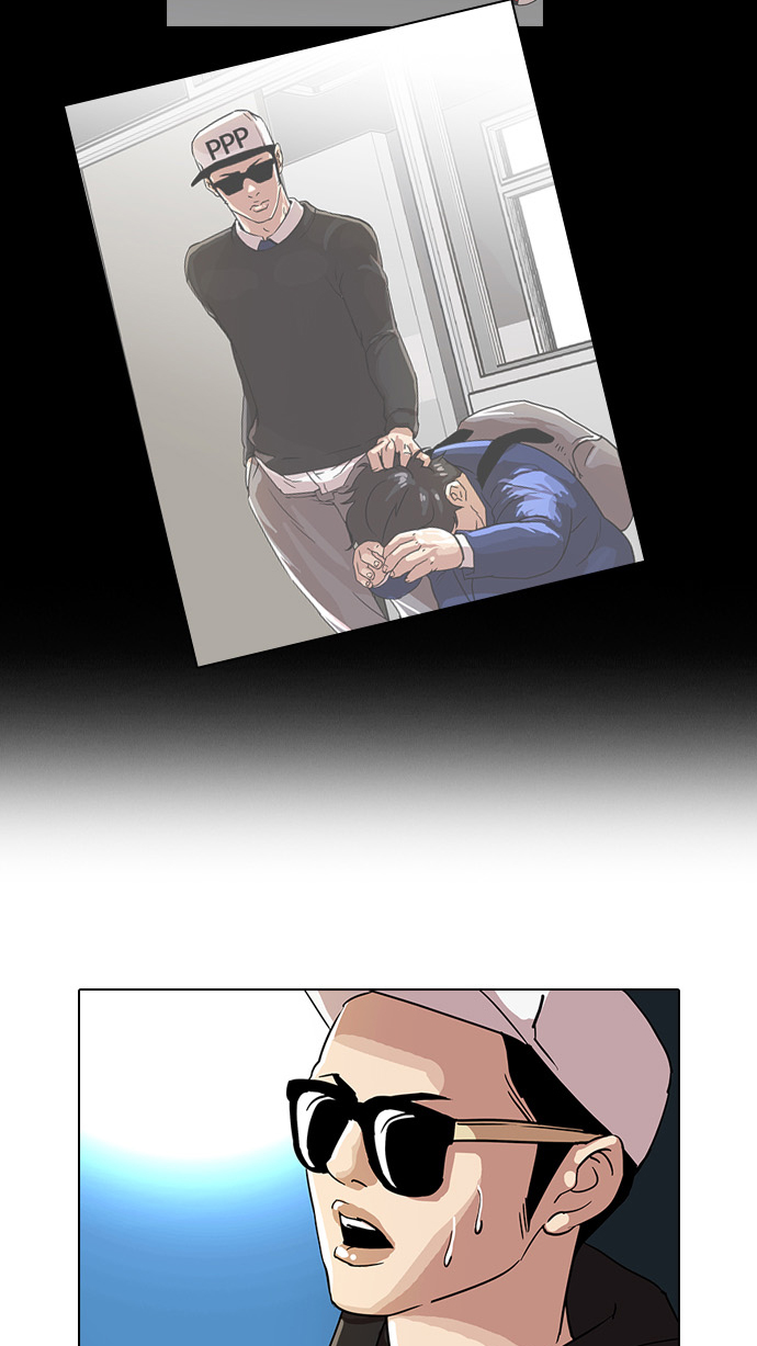 27_27话-48