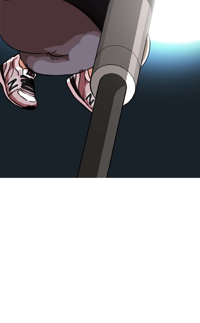 27_27话-51
