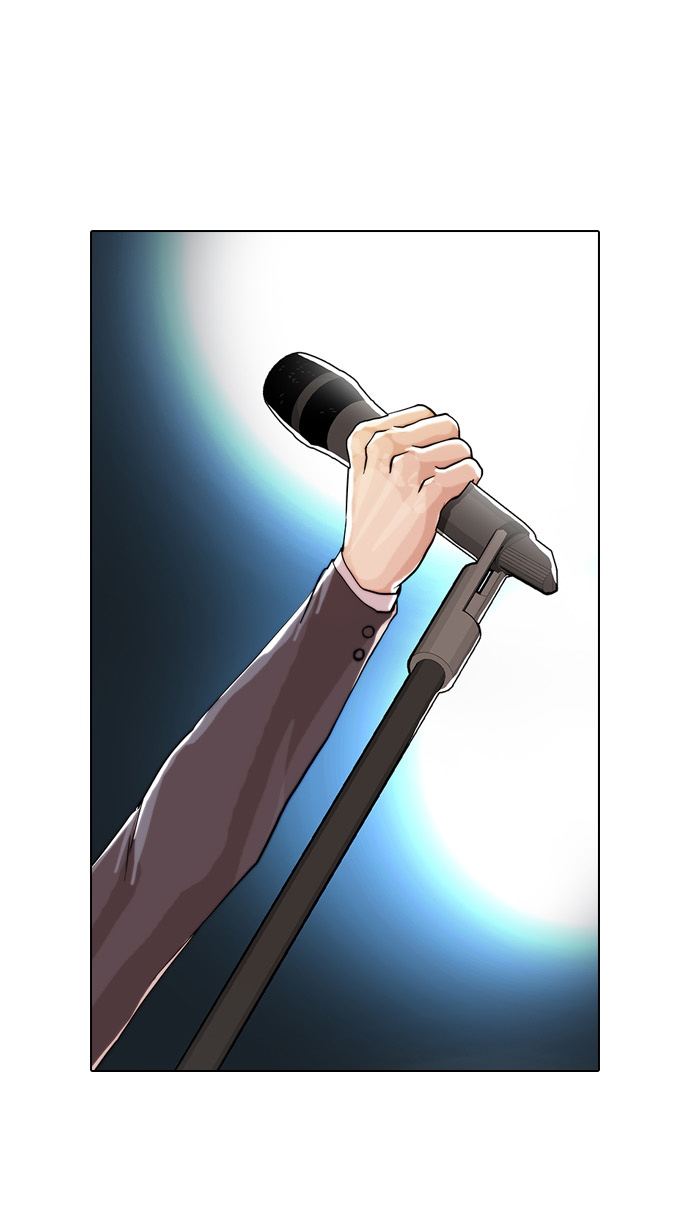 27_27话-52