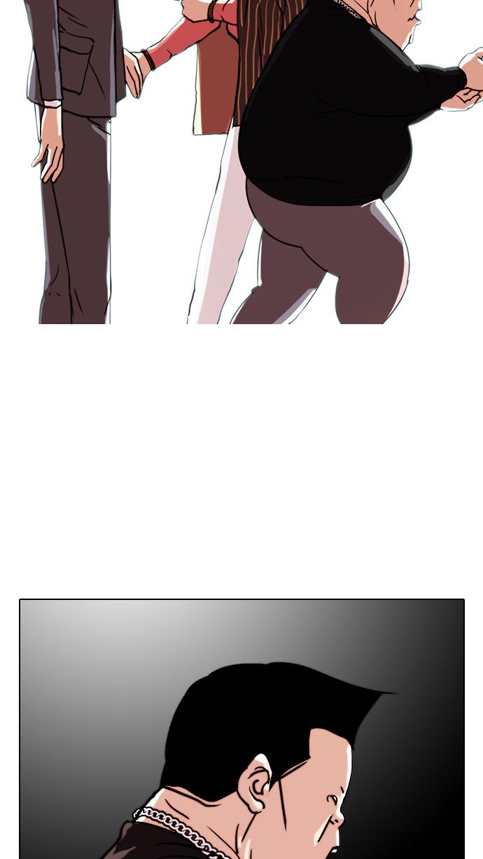 27_27话-65