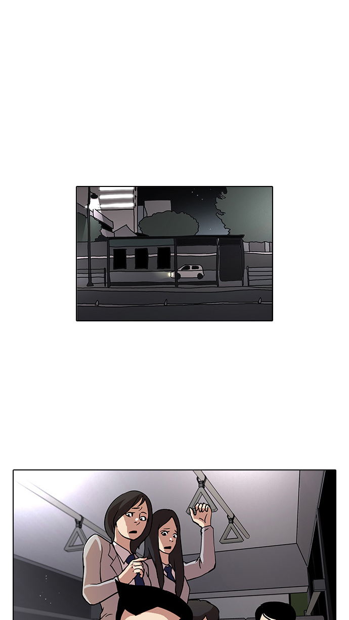 27_27话-79