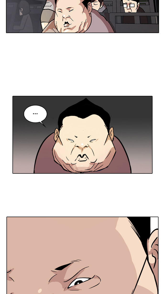 27_27话-80