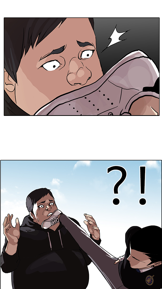65_65话-27