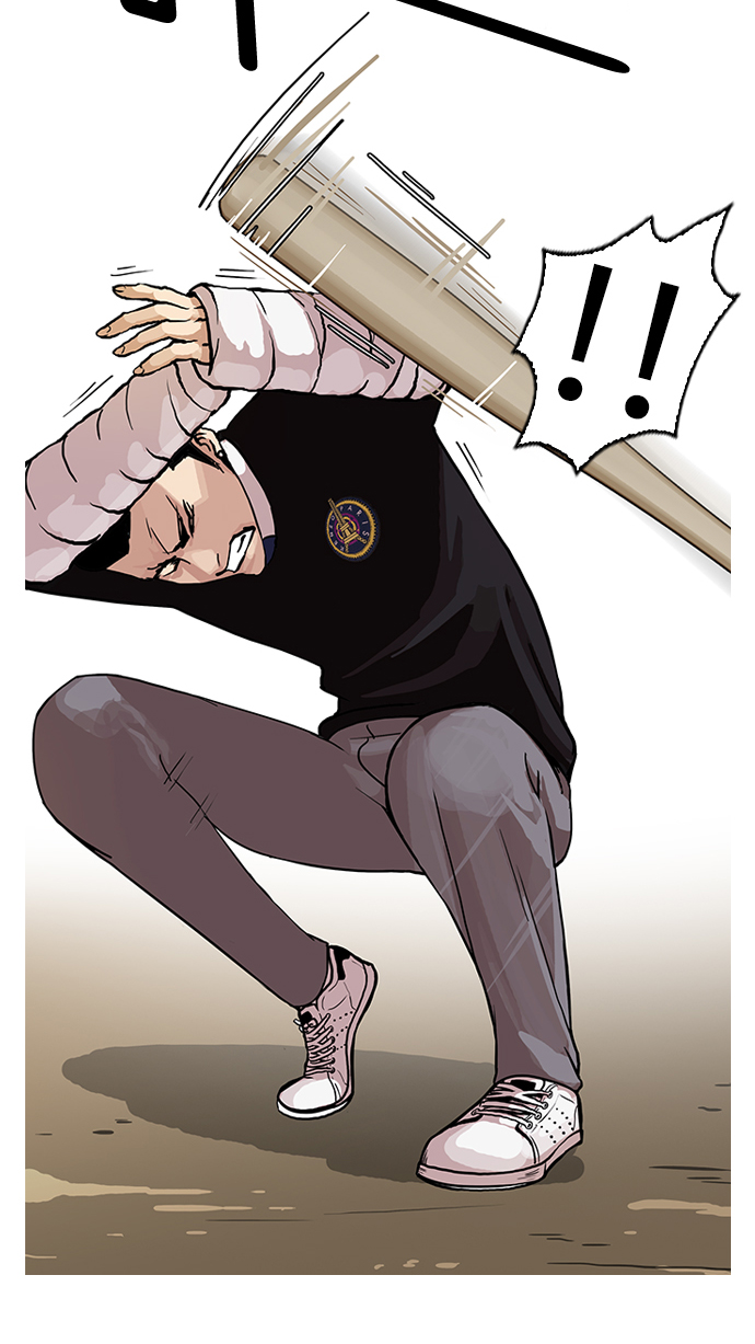 65_65话-31