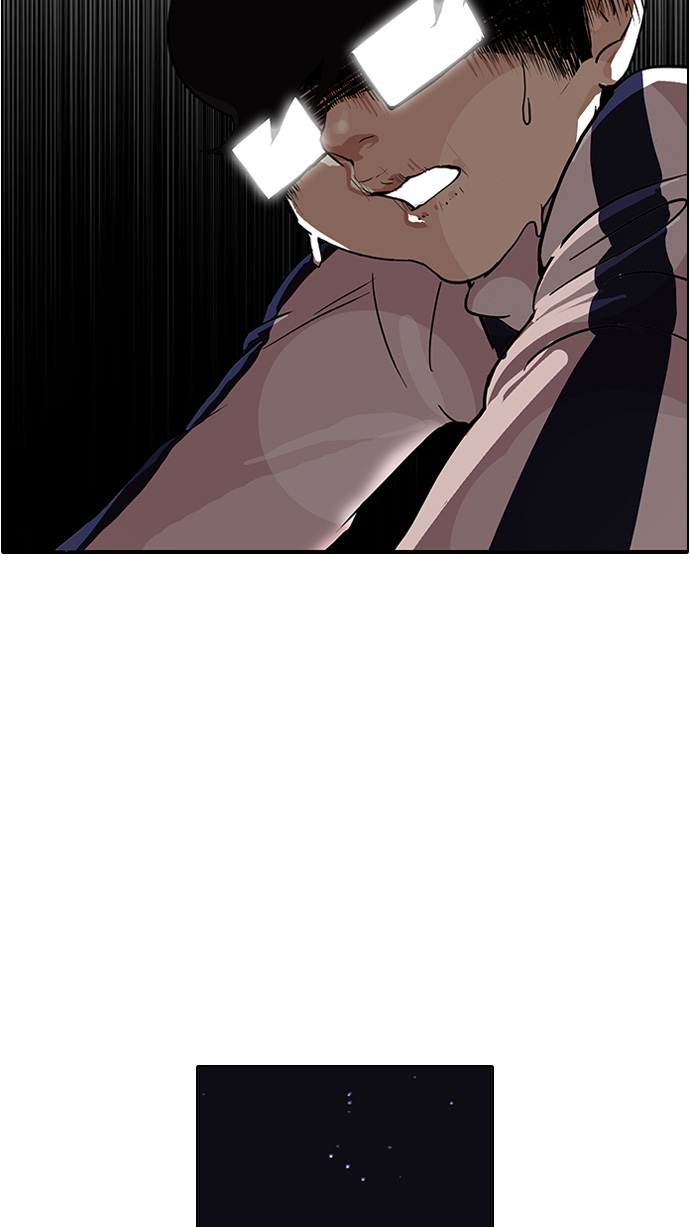 86_86话-67