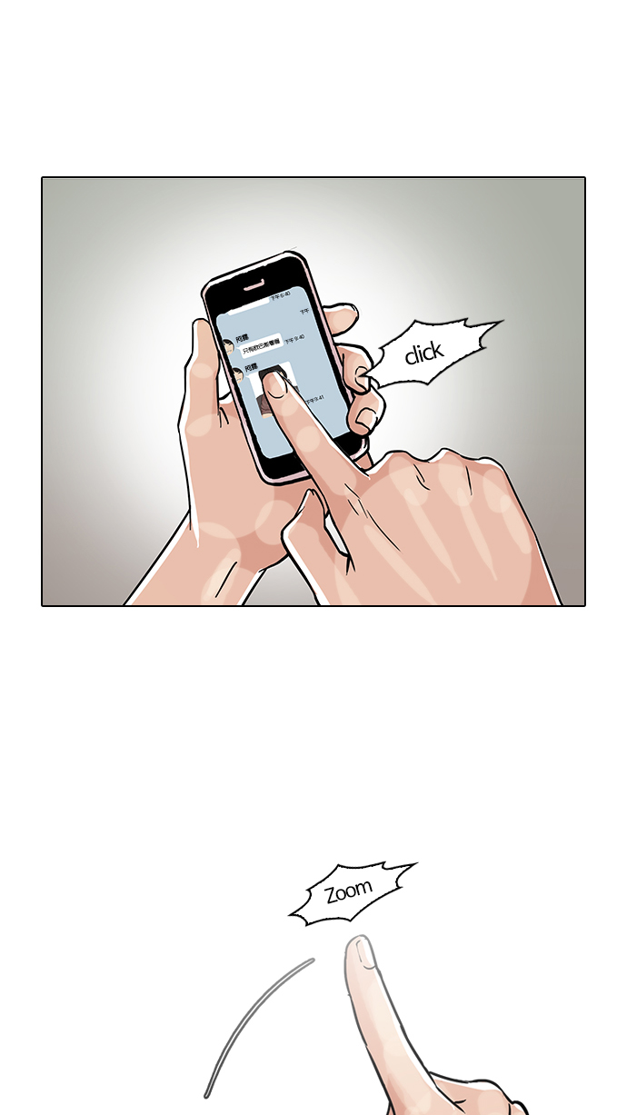101_101话-10