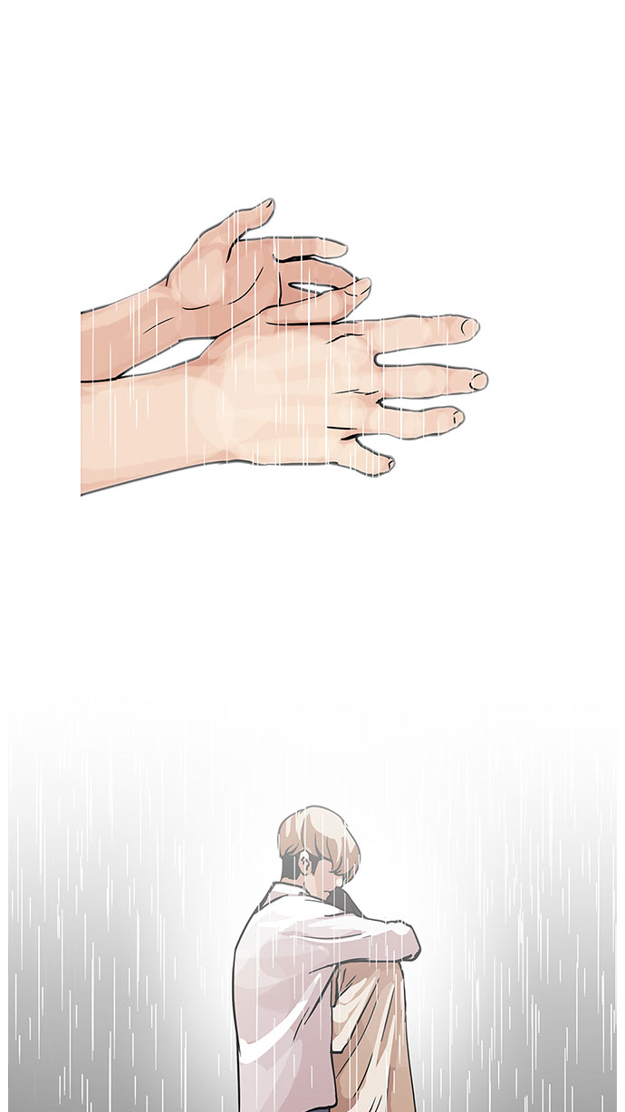 101_101话-27