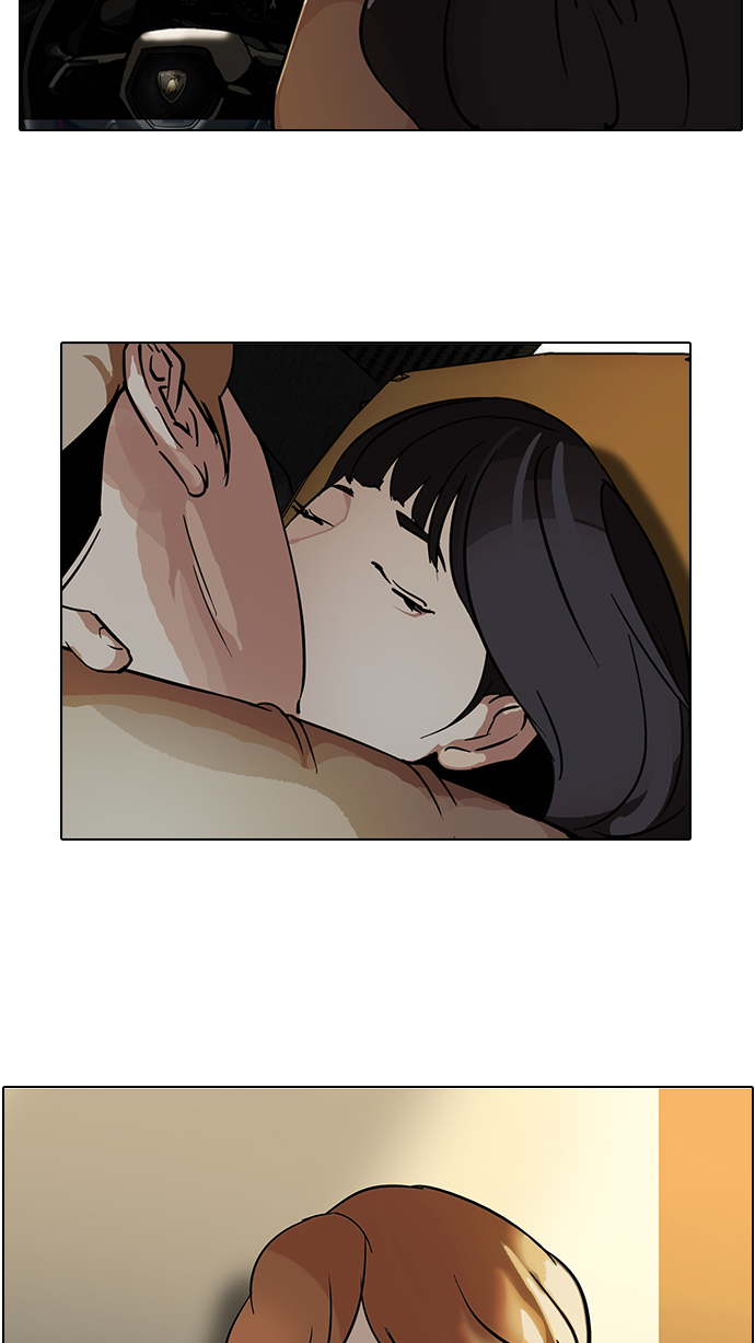101_101话-32