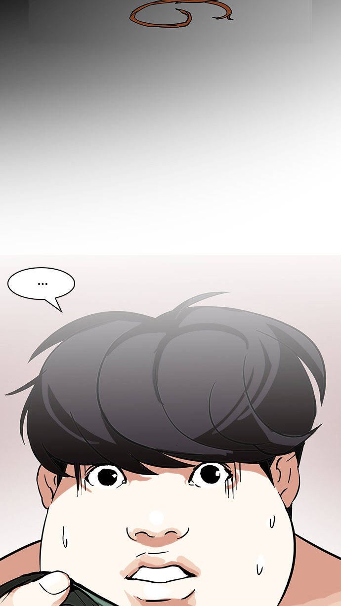 117_117话-40