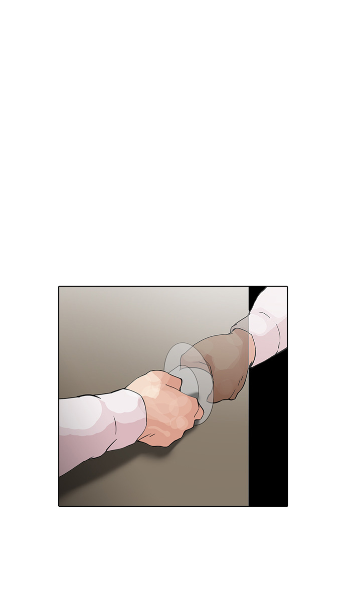 127_127话-8