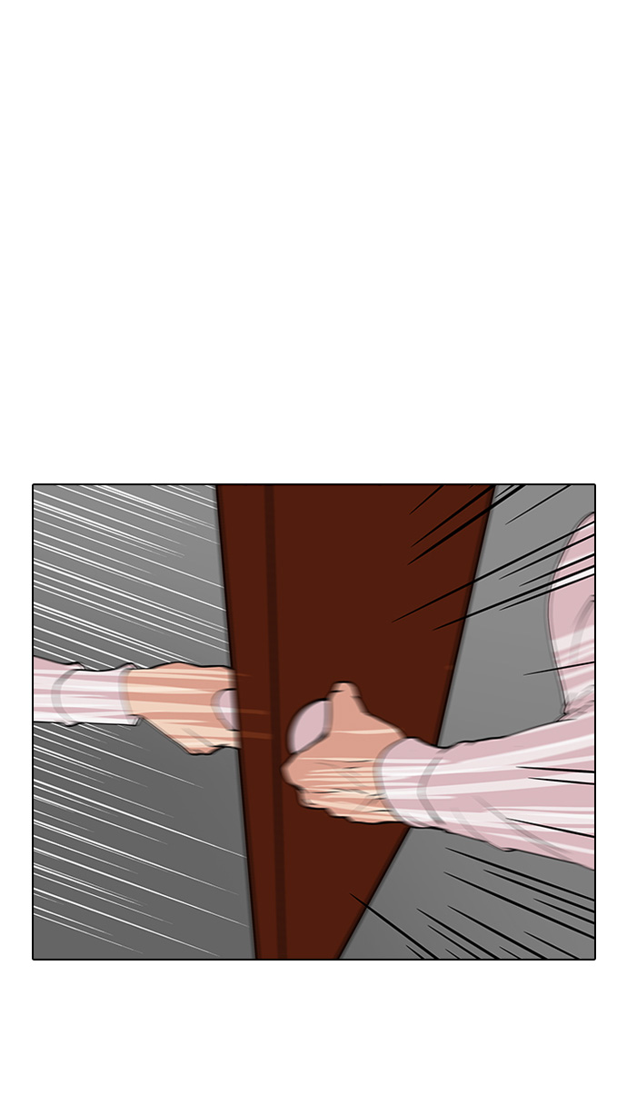 127_127话-28