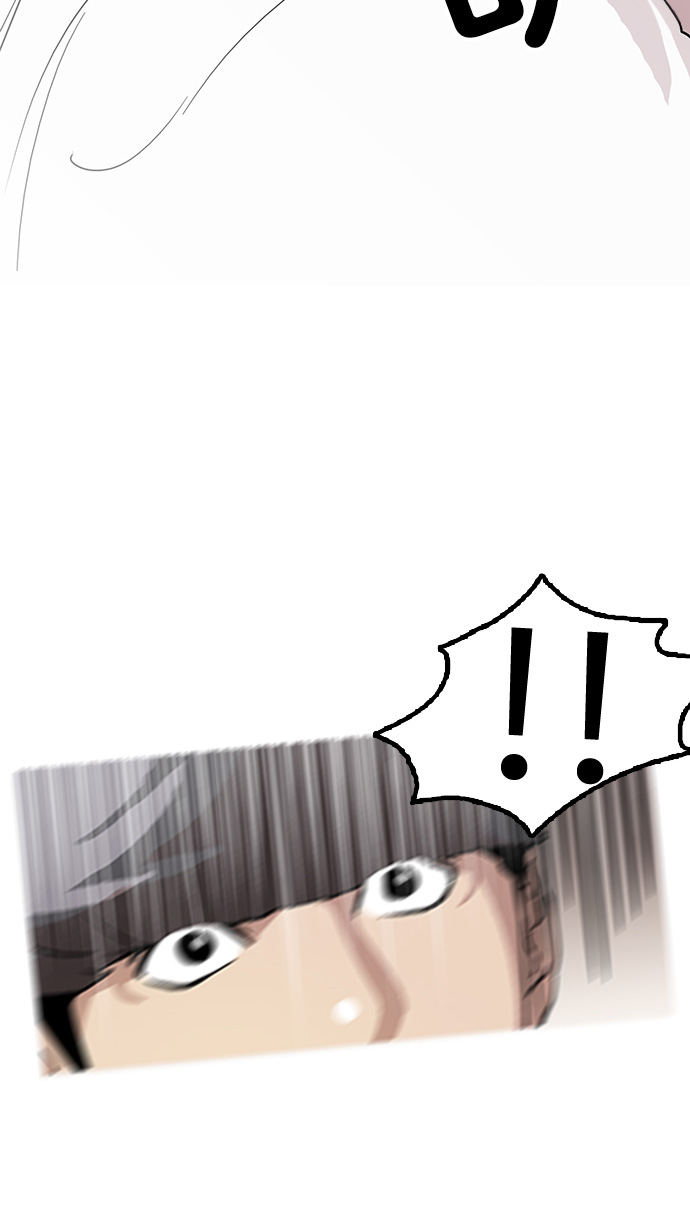 127_127话-32