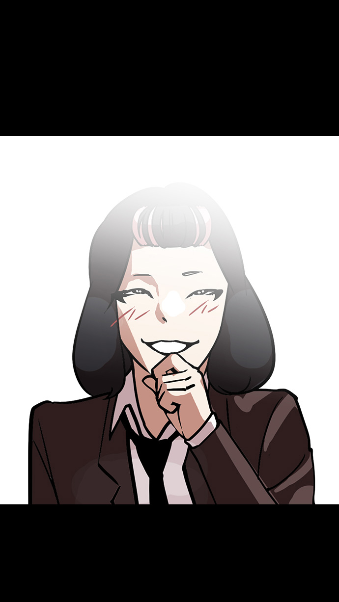 127_127话-56