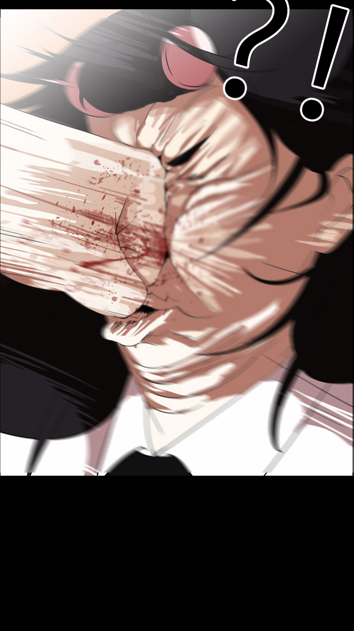 127_127话-73