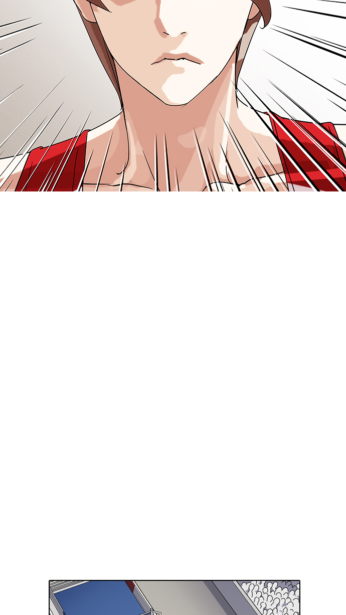 138_138话-21