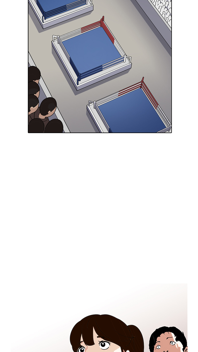 138_138话-22