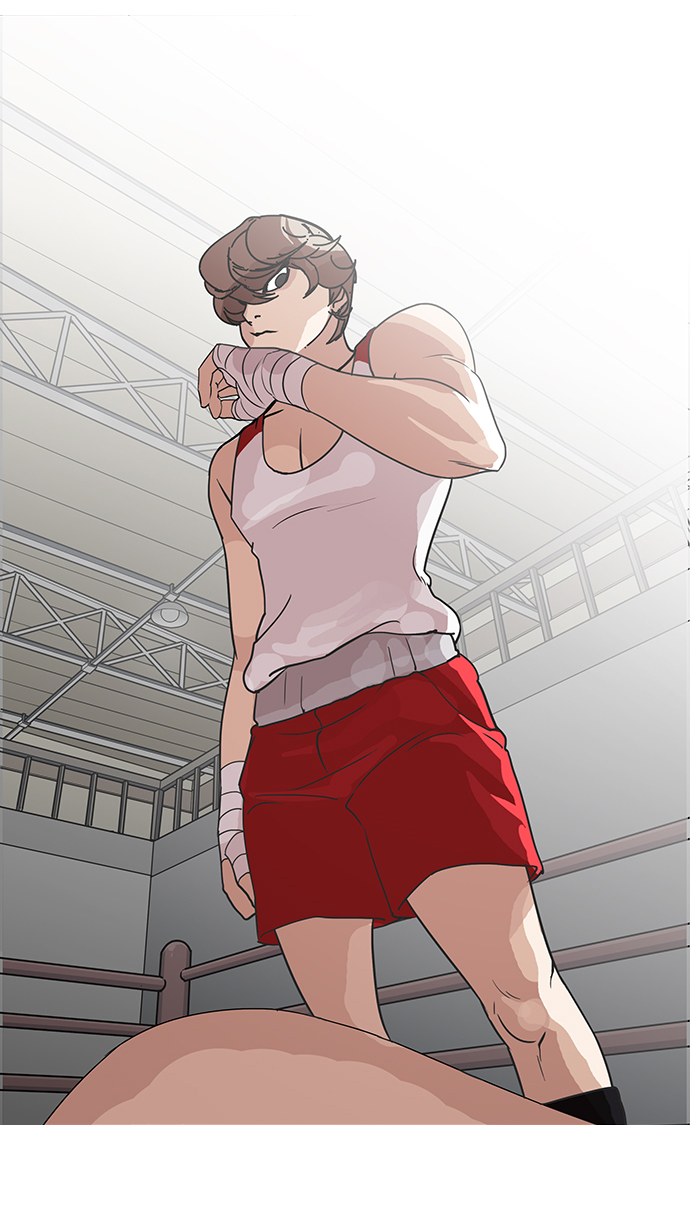 138_138话-28