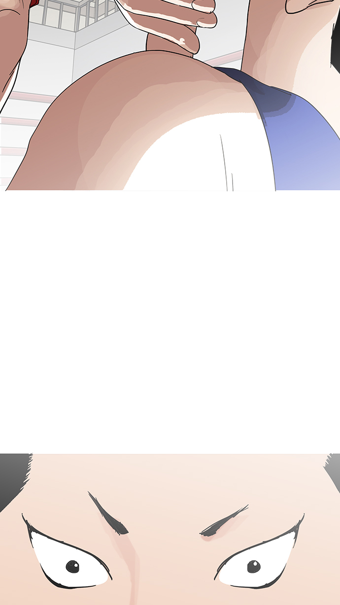 138_138话-35