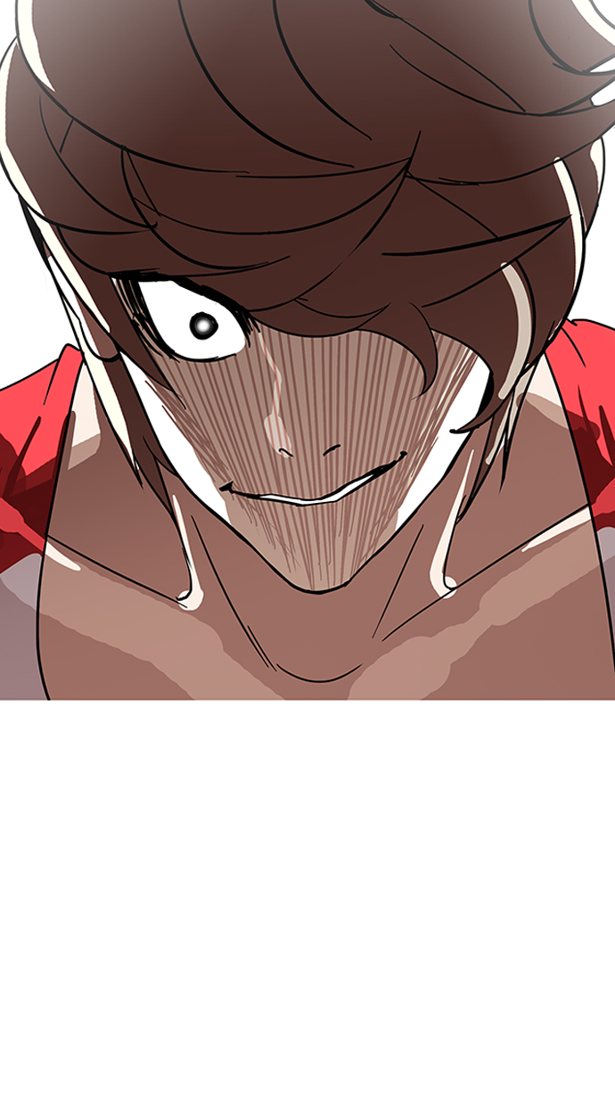 138_138话-41