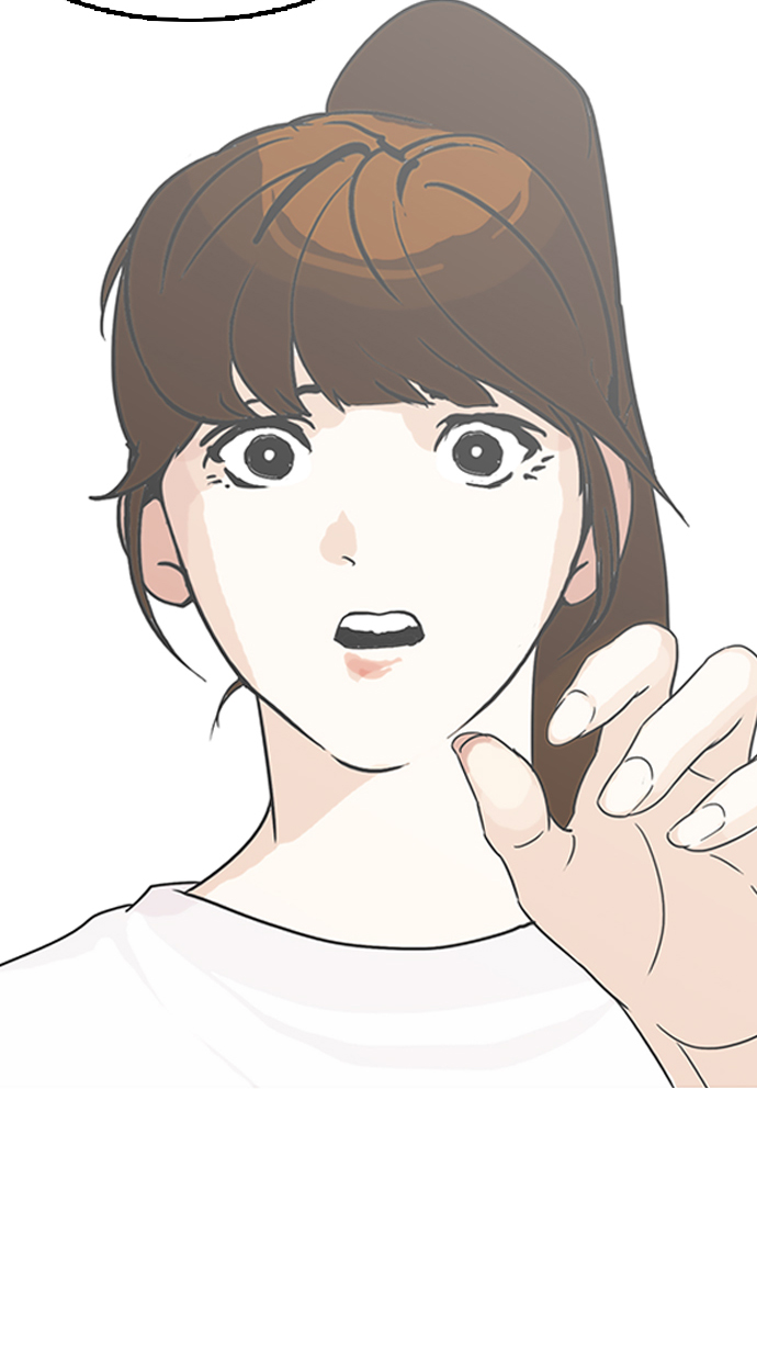 138_138话-51