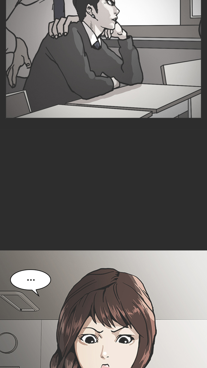 138_138话-65