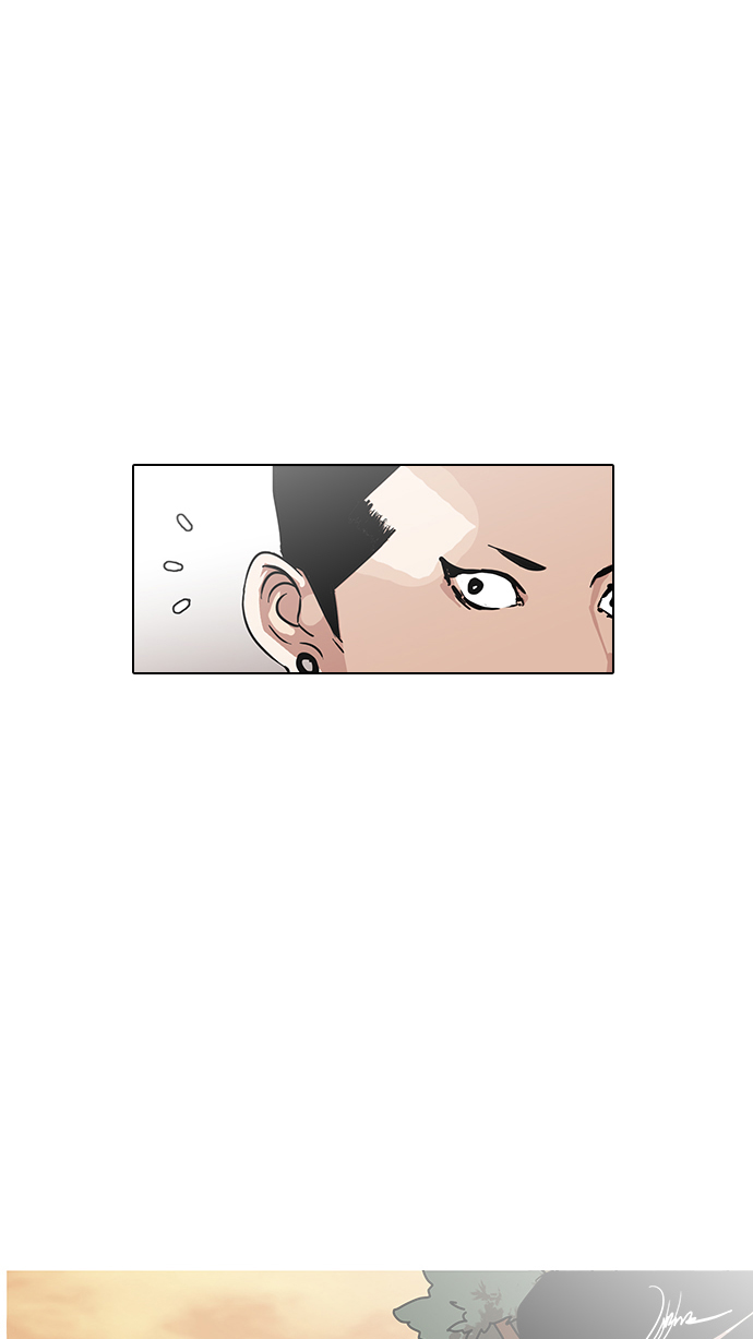 138_138话-81