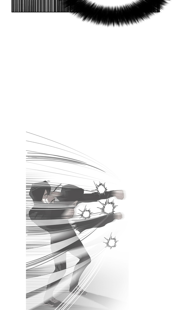138_138话-96