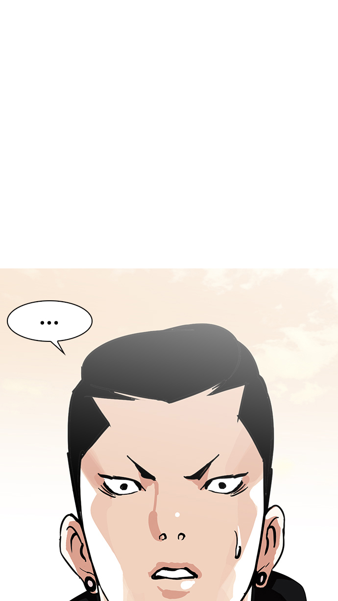 138_138话-100