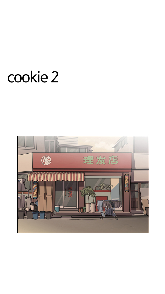 138_138话-102