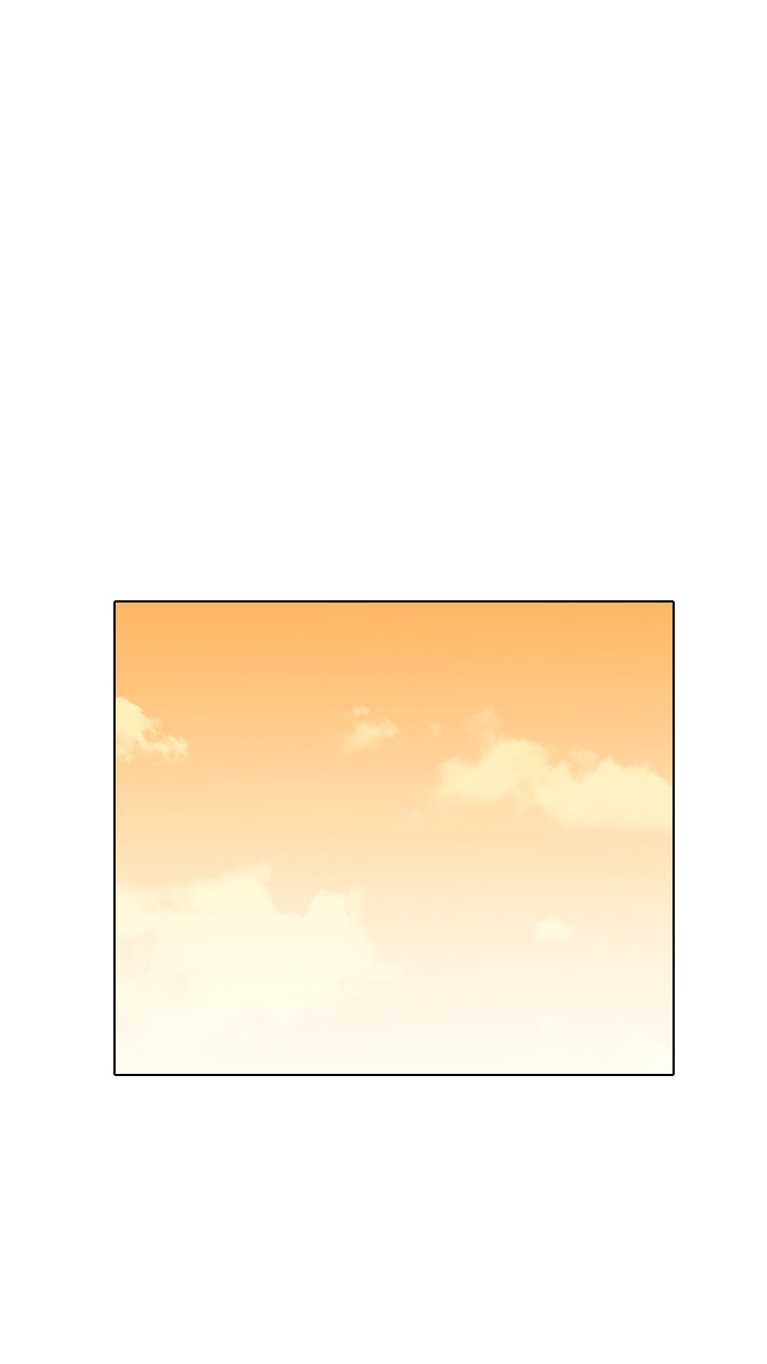 138_138话-115