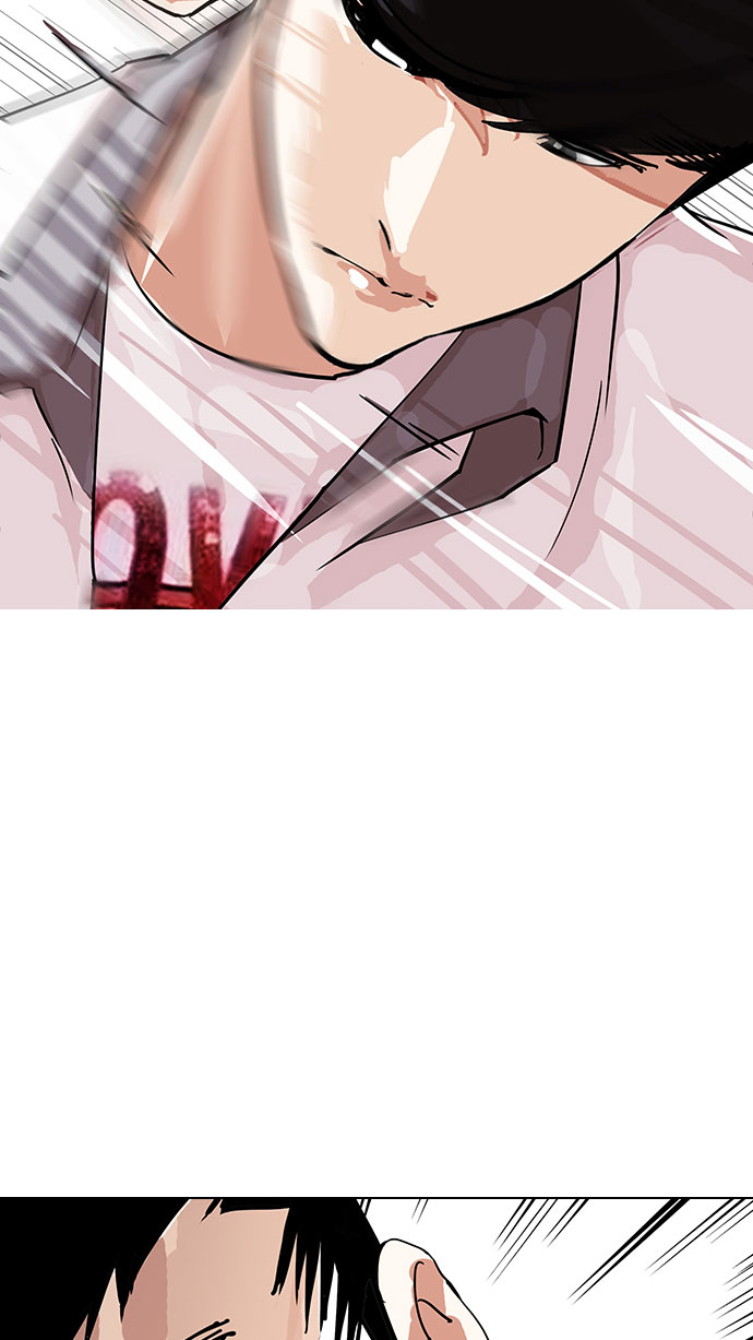 145_145话-20