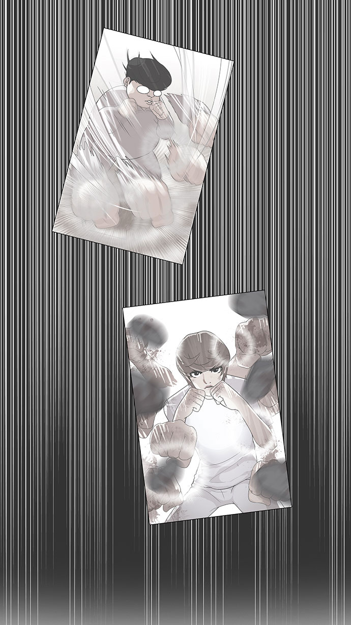 145_145话-31