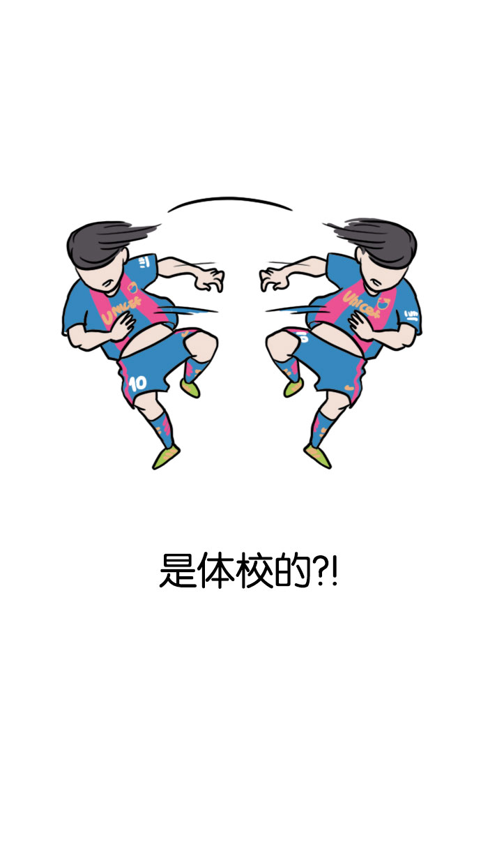 145_145话-39