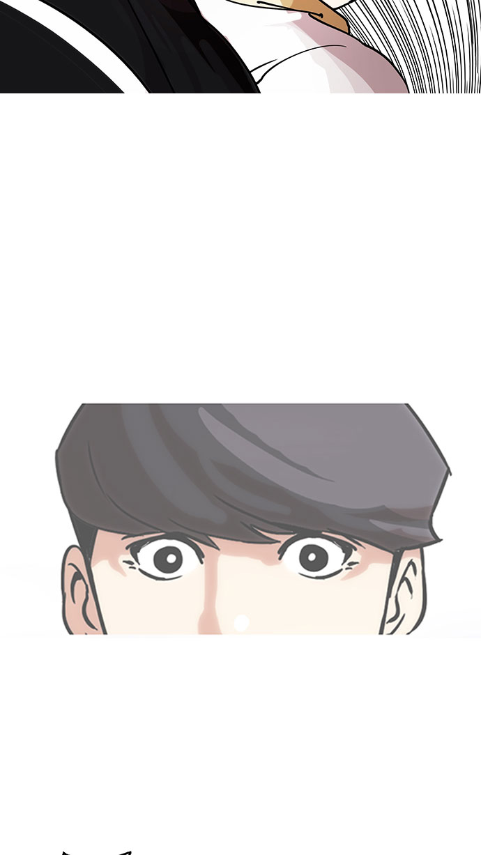 145_145话-87