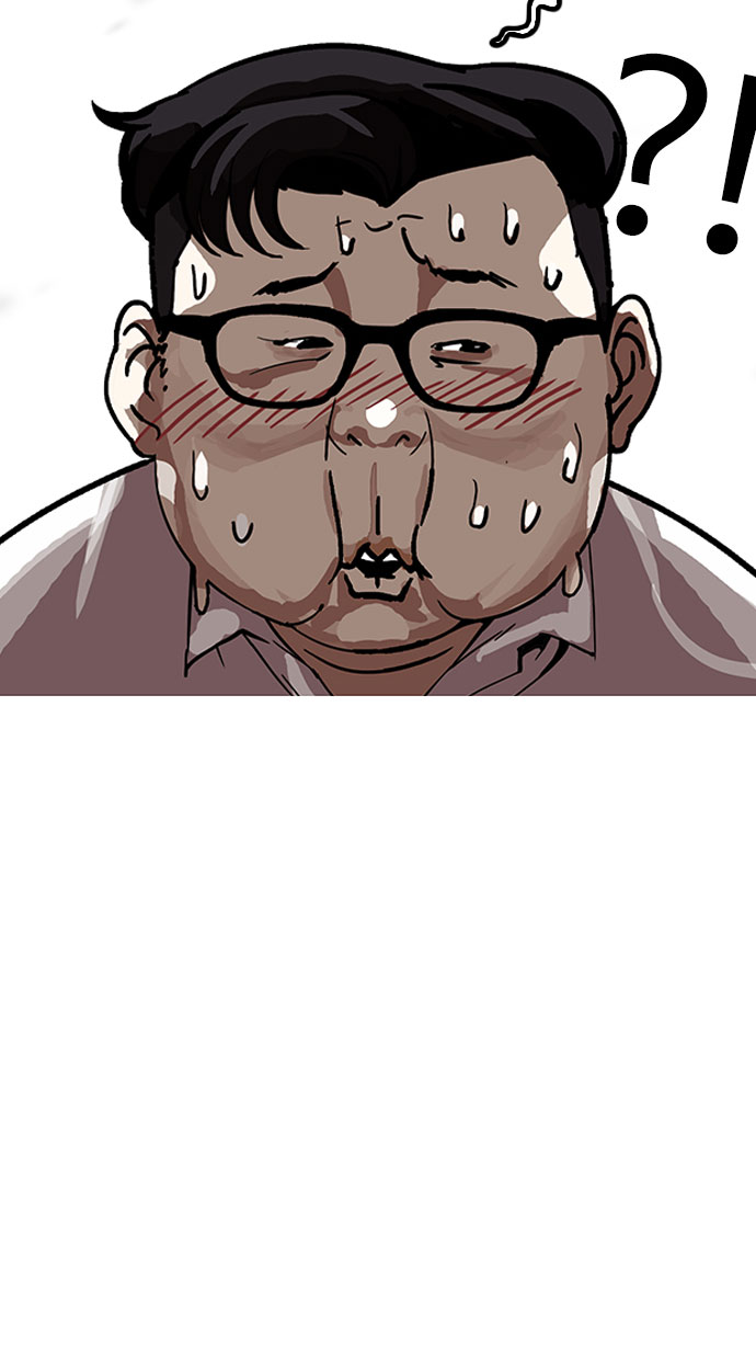 156_156话-62