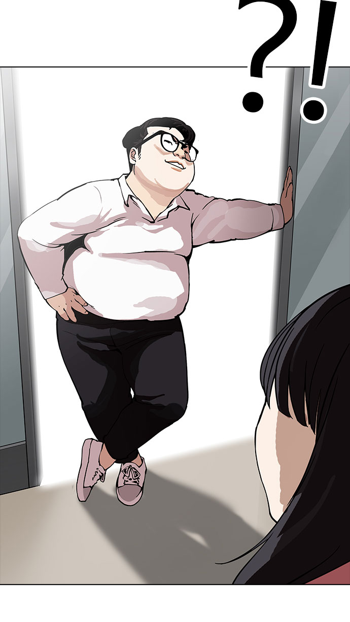 156_156话-88