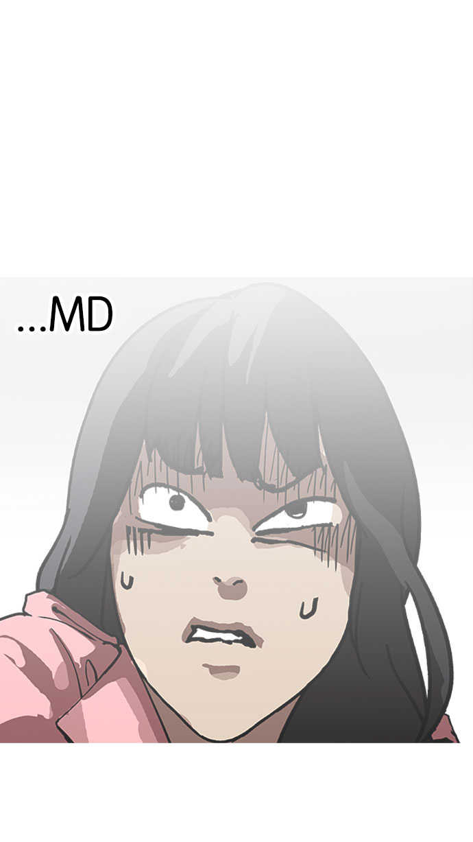 156_156话-90