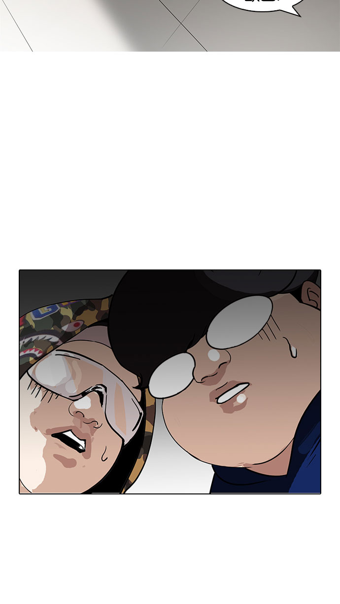 156_156话-99