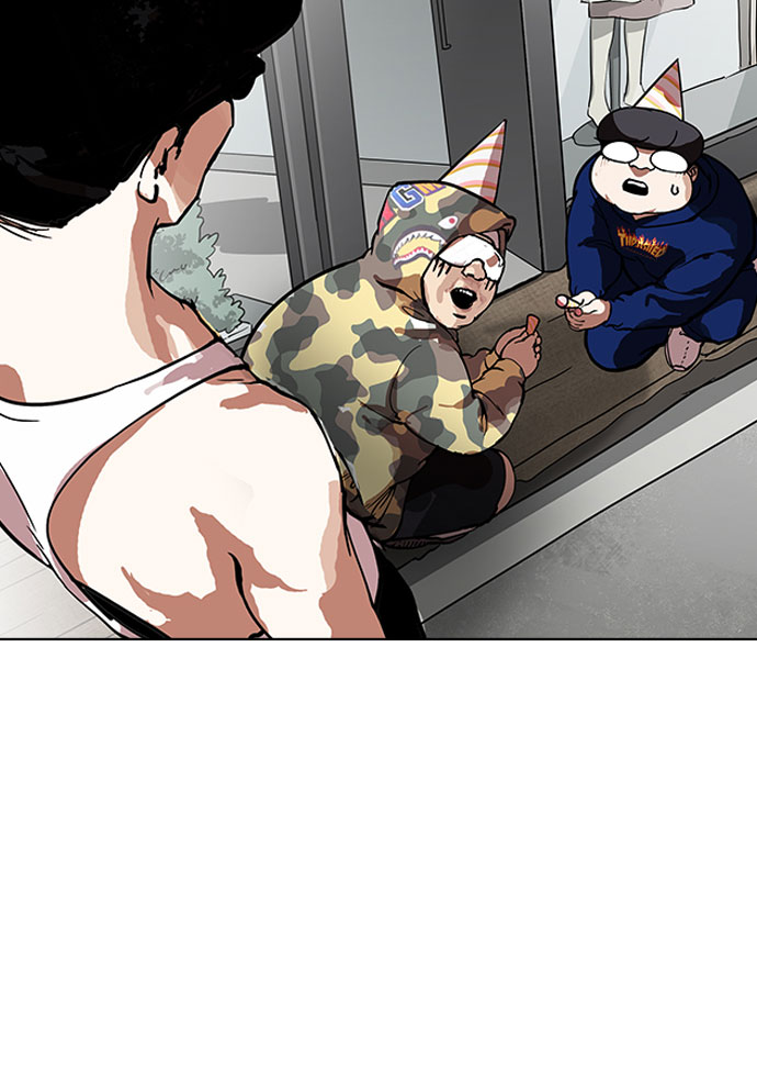 156_156话-103