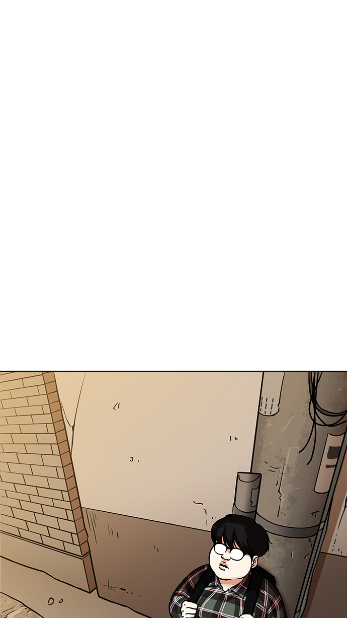 192_192话-10