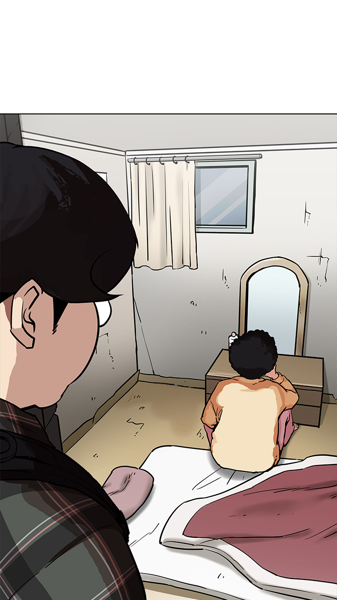 192_192话-14