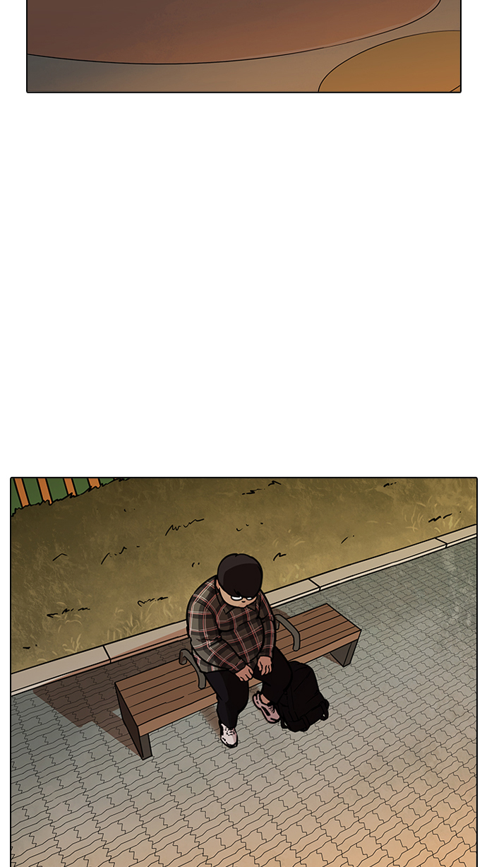 192_192话-38