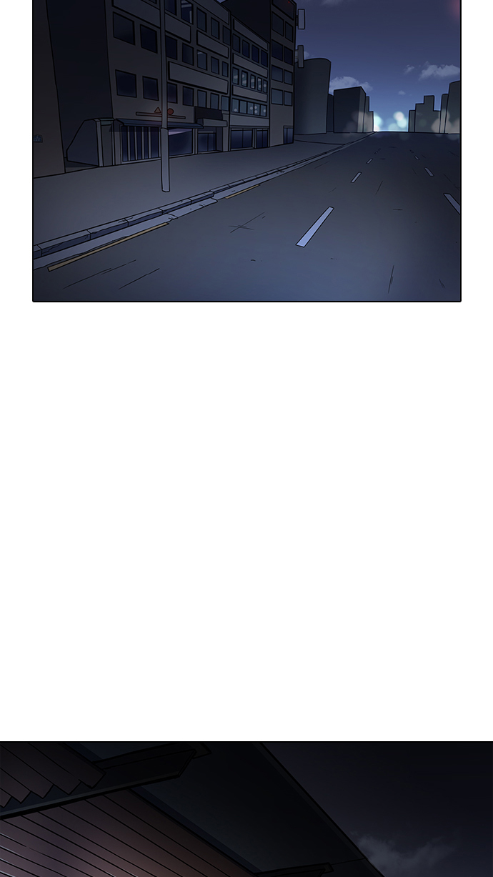 192_192话-56